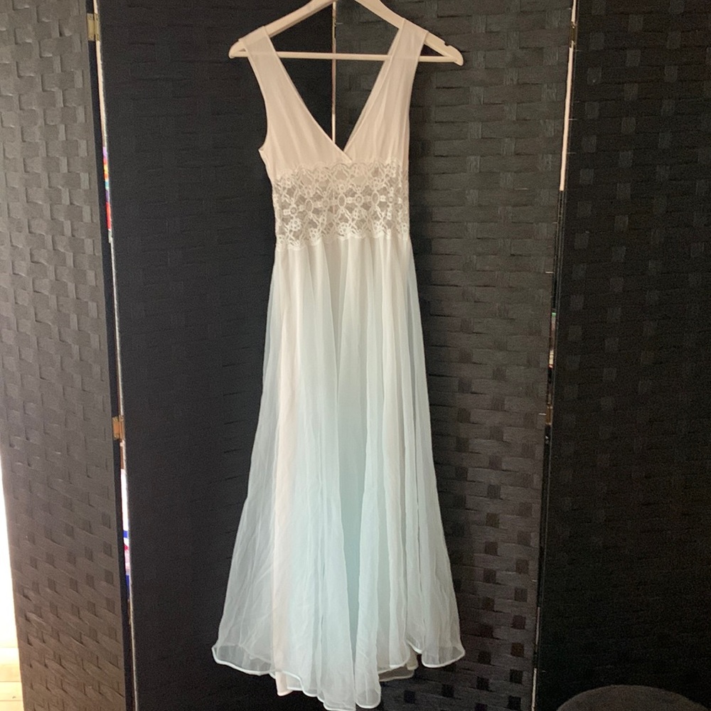 BOGO Vintage Night Gown / Dress
